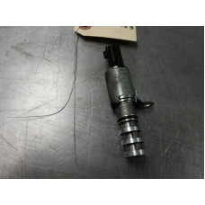 113S023 Variable Valve Timing Solenoid For 13-16 Nissan Sentra  1.8